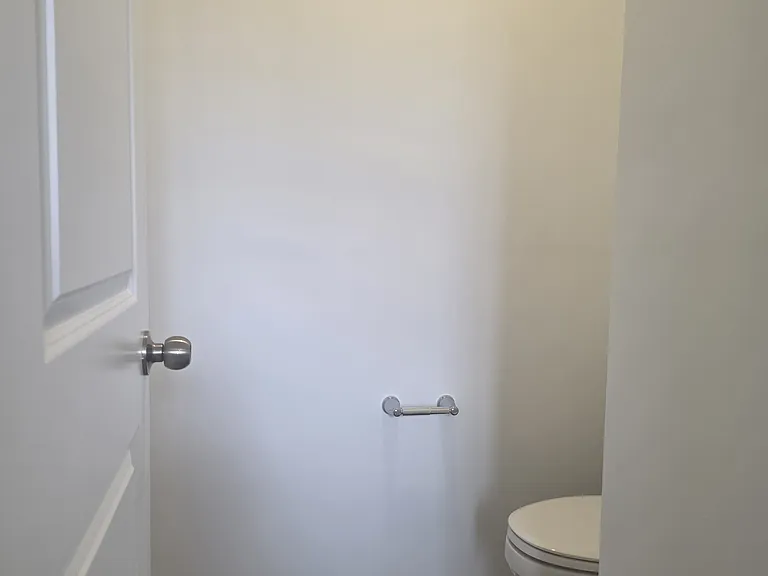 1744 Hidalgo Dr — Photo 14