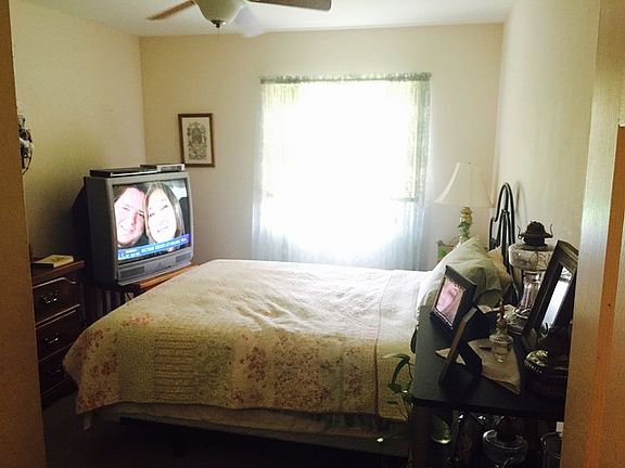 5th image of 725 Grove Dr #2103
