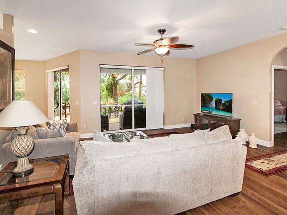 4th image of 2934 Afar Ave