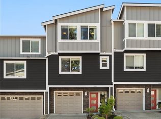 1920 78th Pl SE, Everett, WA 98203