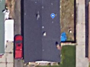 2212 W Mission Ave, Spokane, WA 99201