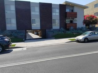 (Undisclosed Address), North Hollywood, CA 91606