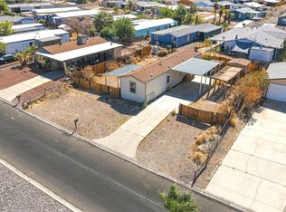 686 Ramar Road, Bullhead City, AZ 86442