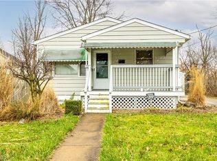 154 Erie St, Elyria, OH