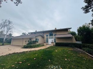 32038 Watergate Ct, Westlake Village, CA 91361