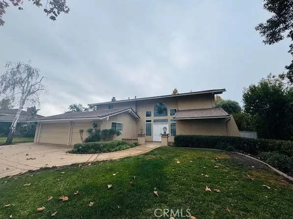 32038 Watergate Ct, Westlake Village, CA 91361