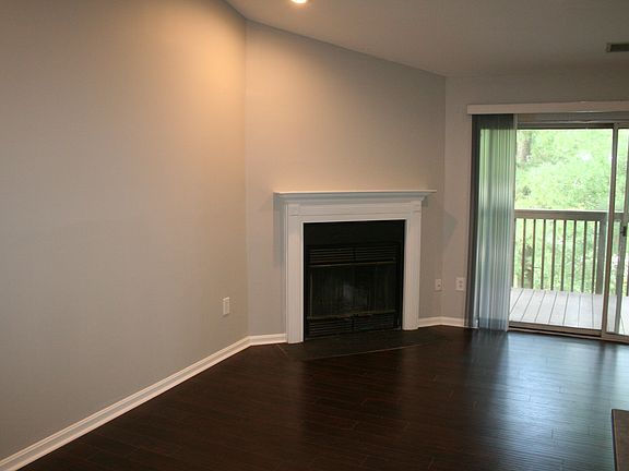 4th image of 6702 Rapid Water Way Unit 302