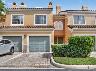 11781 Saint Andrews Place #106, Wellington, FL 33414