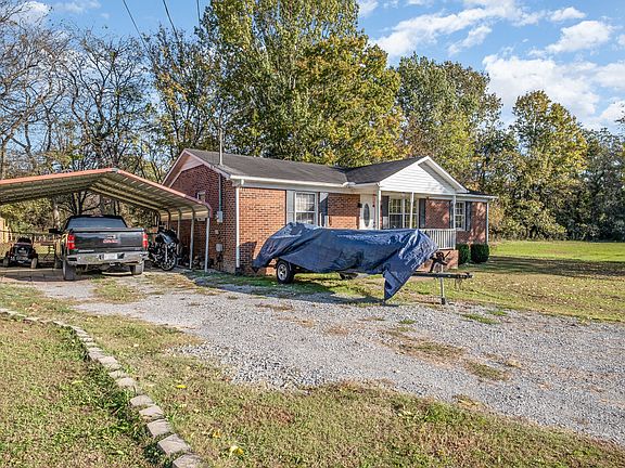 2nd image of 1057 Murrey St
