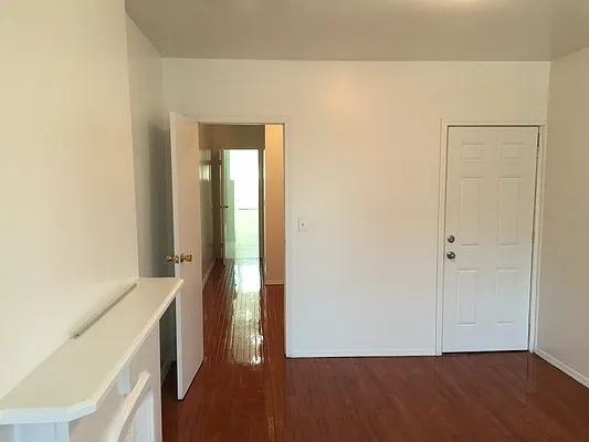 Rented by Real Estate Enterprise Firm | media 11