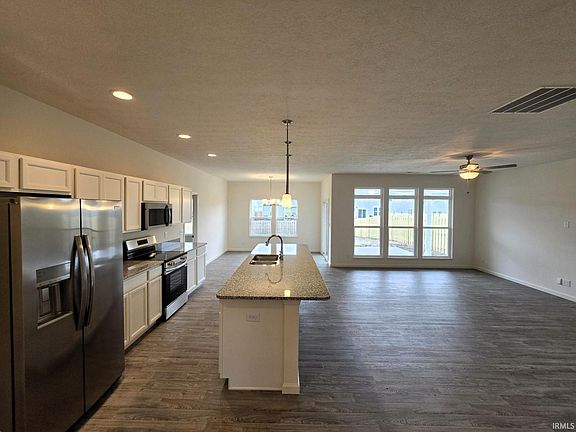 4th image of 5822 Galena St Lot 292
