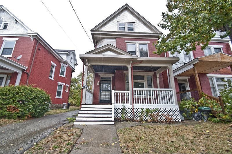 1st image of 1332 Lincoln Ave
