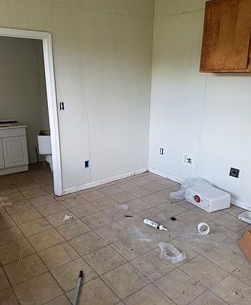 4th image of 1238 Perkins St #12A