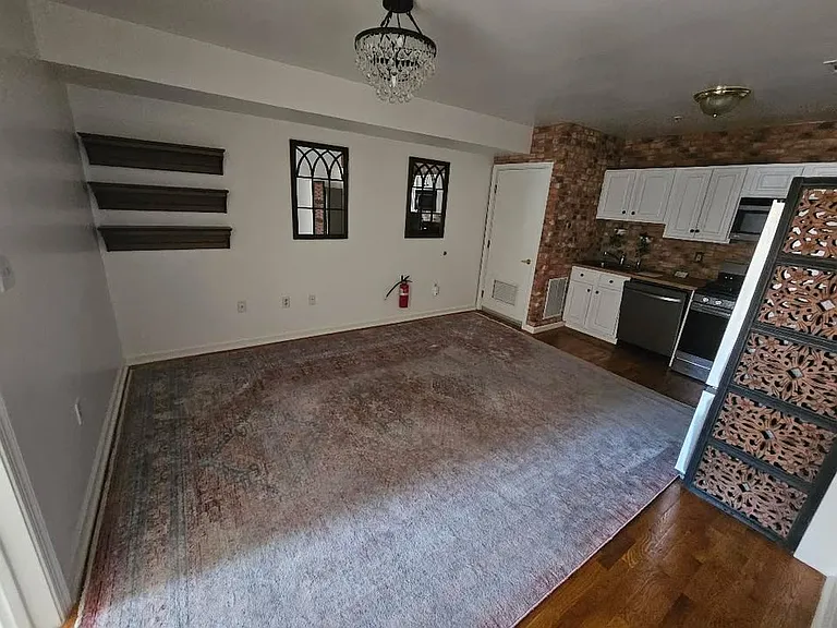 6107 Park Ave #4 — Photo 7