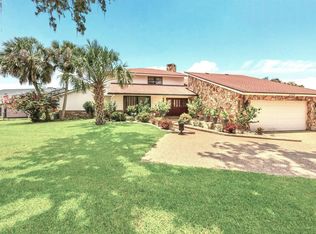 4345 John Donne Cir, Sarasota, FL 34241