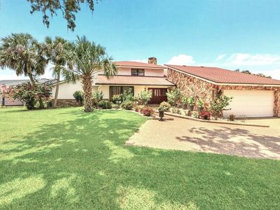 4345 John Donne Cir, Sarasota, FL, 34241