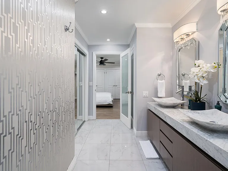 22711 Margarita Dr — Photo 13
