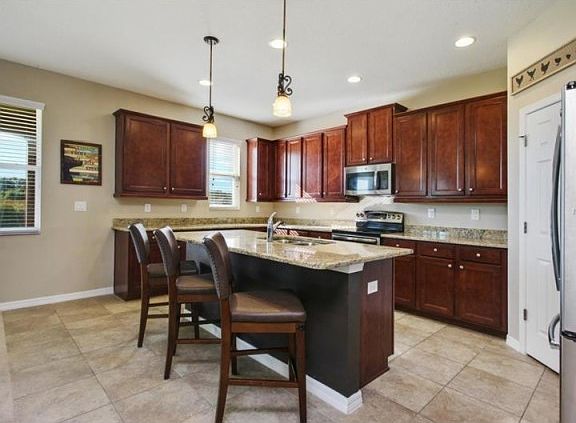 2nd image of 8411 Cherry Branch Dr