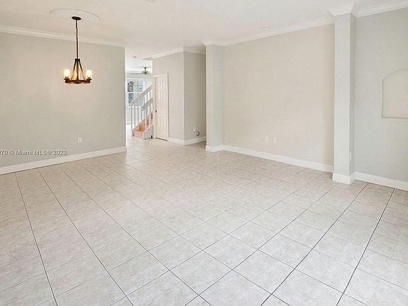 5th image of 18776 SW 27th Ct