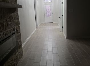 519 Tooter St, Killeen, TX 76542