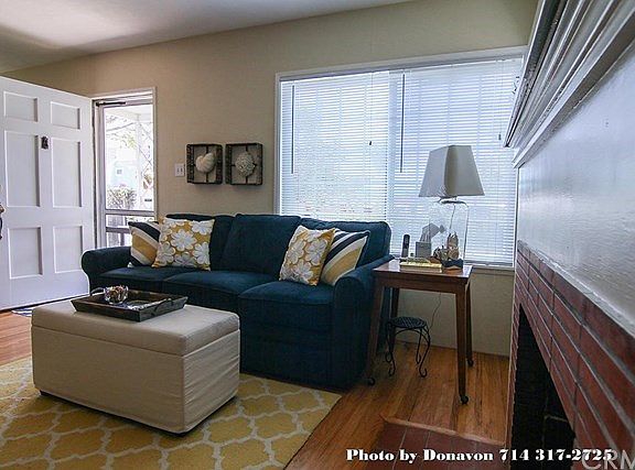 4th image of 207 2nd St