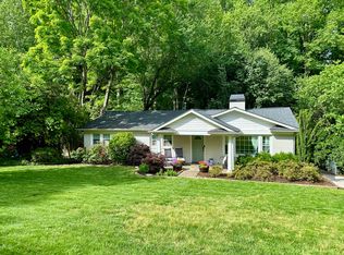 17 Swanson Ct, Greenville, SC 29609