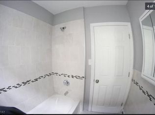 116 Summit St, East Orange, NJ