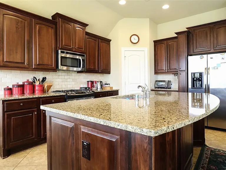 13612 Durango Pass Dr — Photo 5