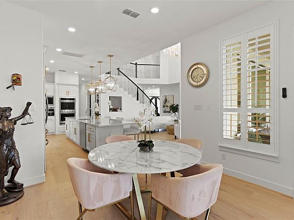 5th image of 10635 Crystal Spring Drive