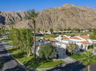 50115 Calle Rosarita, La Quinta, CA 92253