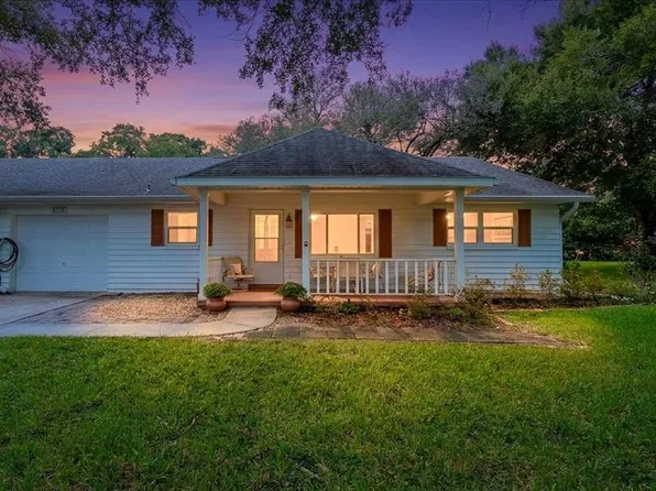 8720 SW 97TH STREET #F, OCALA, FL 34481