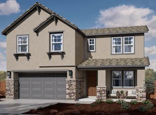 2612 Hightail Rd, Oakdale, CA 95361