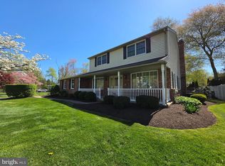 325 Charles St, Southampton, PA 18966