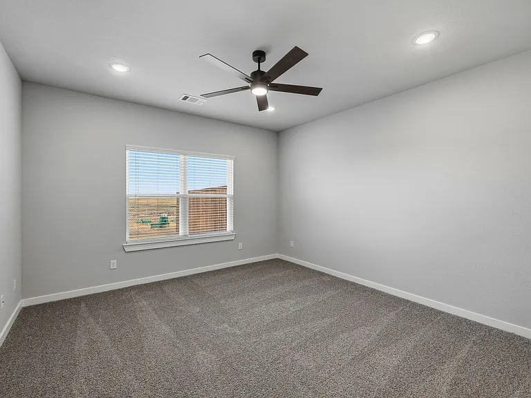 4044 Lecroy Ct — Photo 13