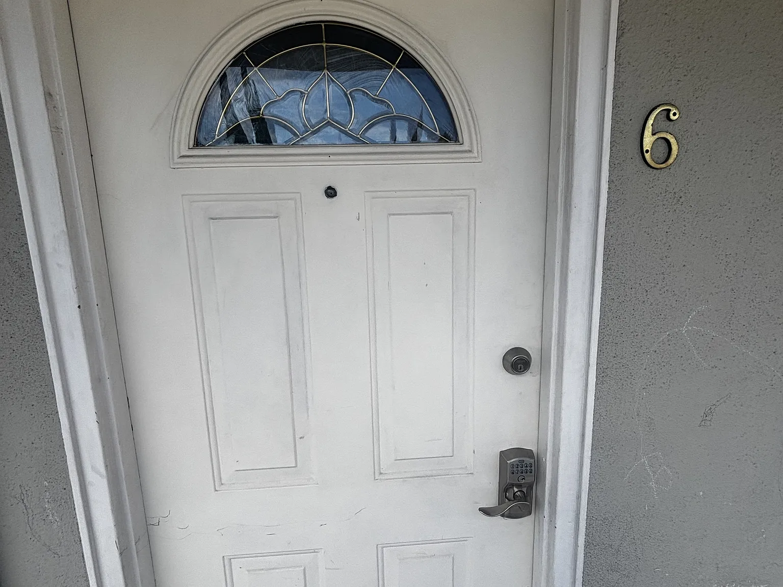Lewis - 6 — Photo 3