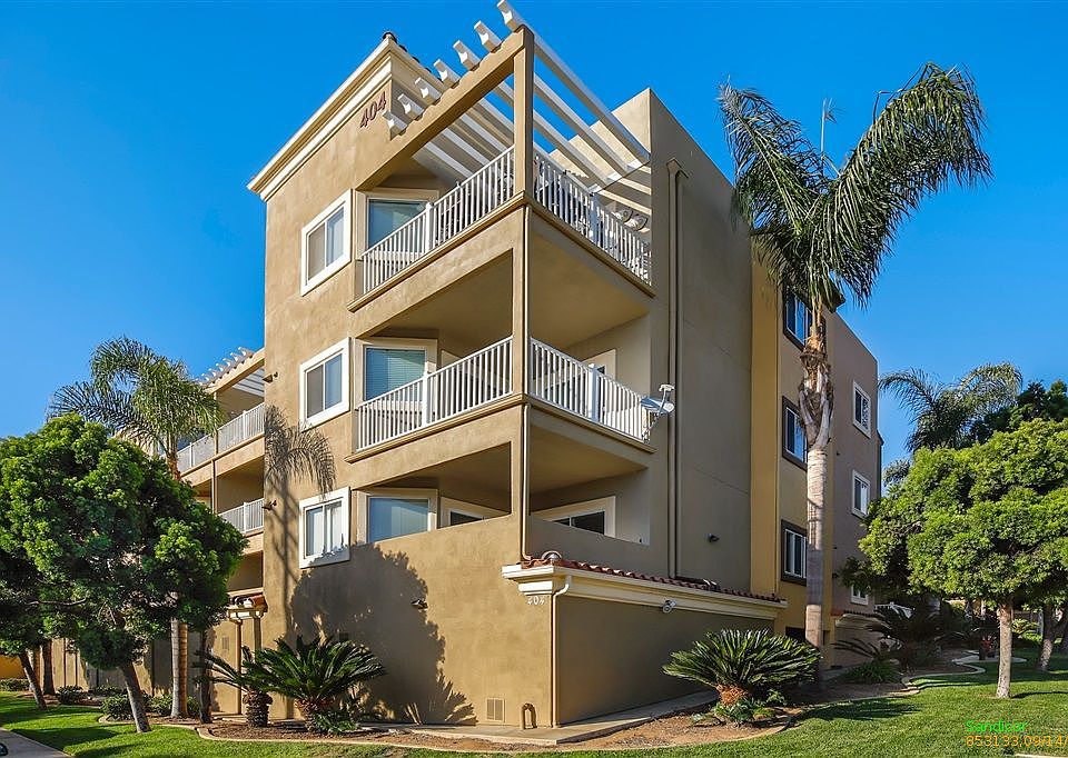 1st image of 1100 Civic Center Dr Unit C22