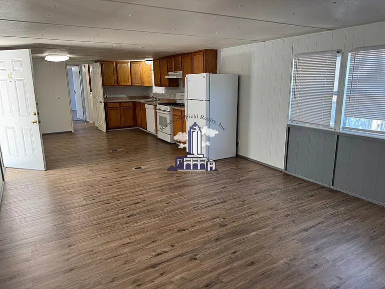 8509 Northmont Dr — Photo 4