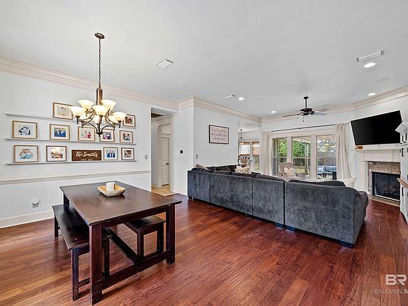 5th image of 11937 Jericho Dr