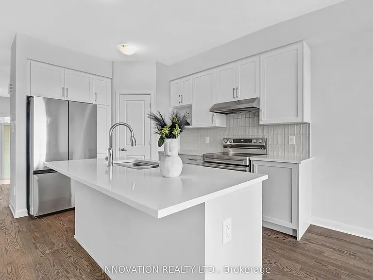 206 Elsie Macgill Walk S — Photo 11