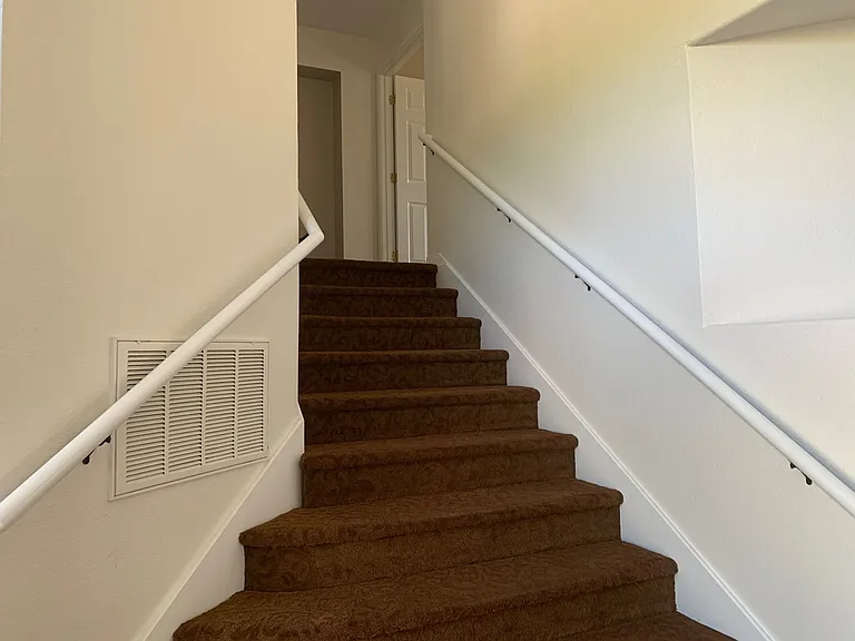 3245 Formby Ln — Photo 6