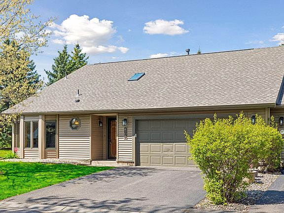2nd image of 4105 Upland Ln N