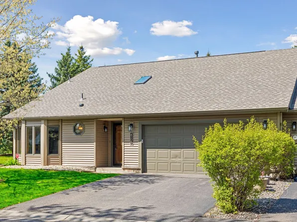4105 Upland Ln N, Plymouth, MN 55446