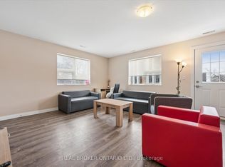 288 Albert St #219, Waterloo, ON N2L 0G9