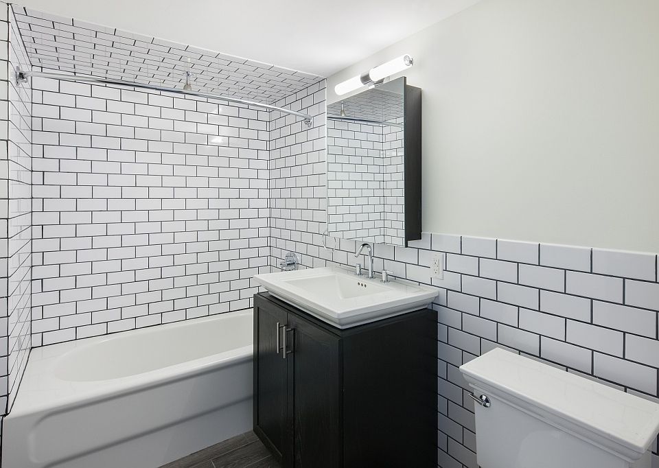 2nd image of 76 N 4th St APT 304