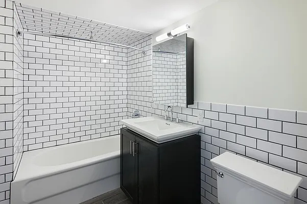 Rented by MNS | media 24