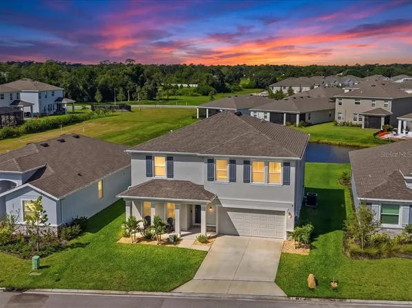 16018 6TH AVENUE E, BRADENTON, FL 34212
