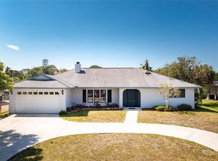 2680 Titania Rd, Englewood, FL 34224