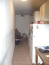 Rented by Eric Goodman Realty Corp