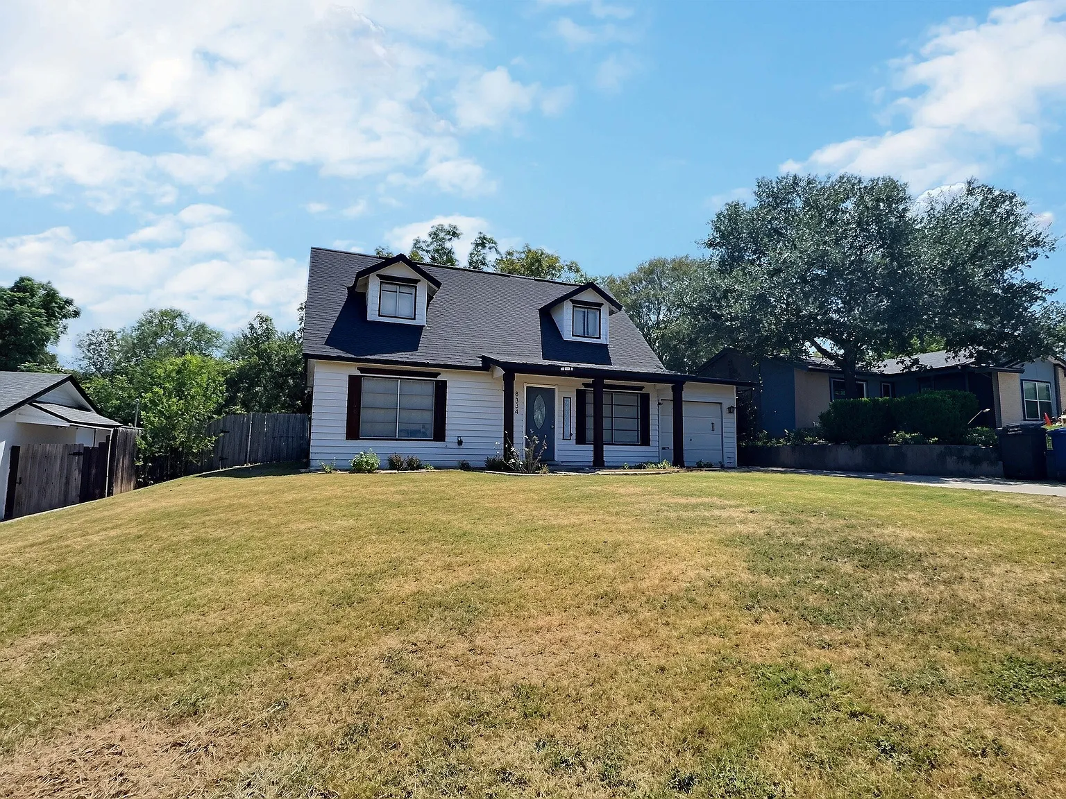 3 bed, 1284 sqft, $1,800 — Photo 3