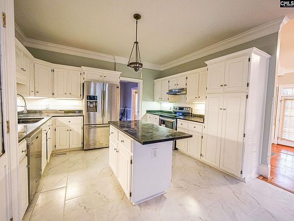 5th image of 109 Woodsview Ln